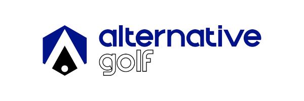 Alternative Golf