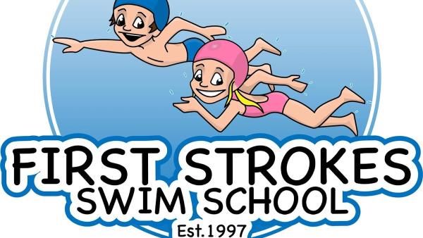 First Strokes Swim School