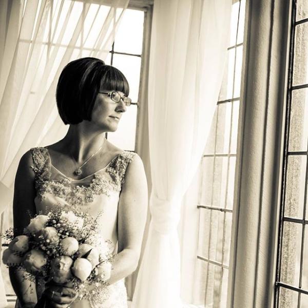 OM Makeup Artistry & Beauty