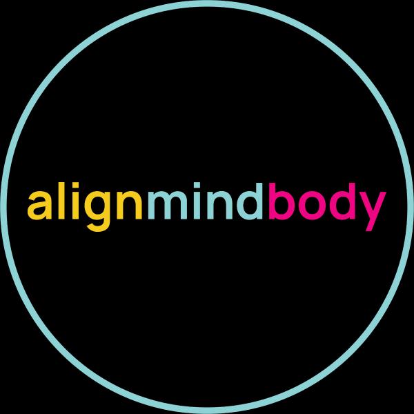 Align Mind Body