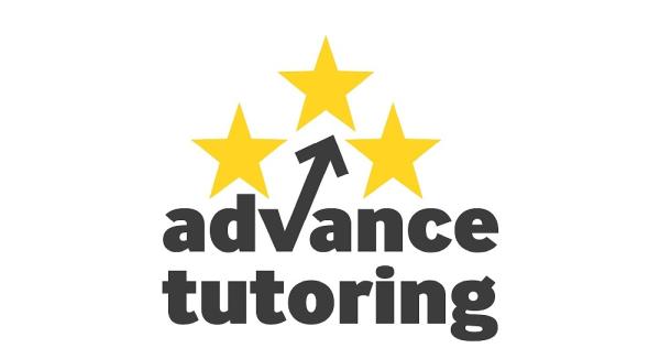 11+ Advance Tutoring