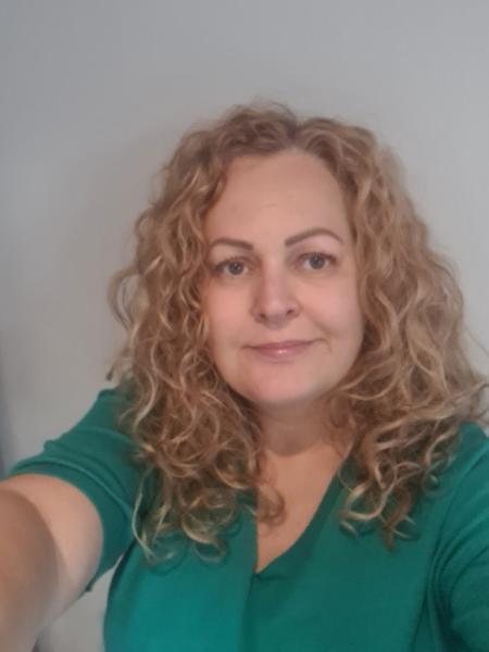 Soaring High Primary Tuition