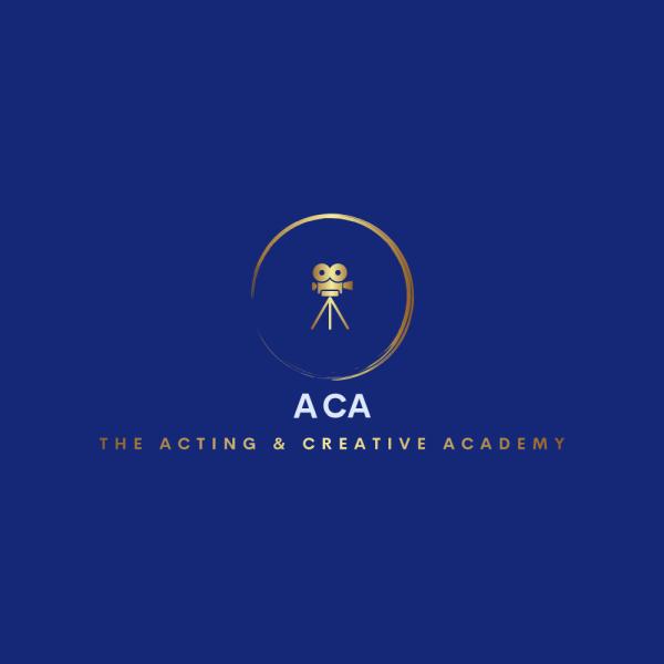 The Acting and Creative Academy