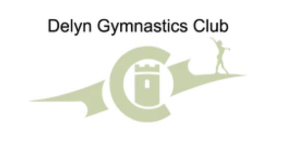 Delyn Gymnastics Club