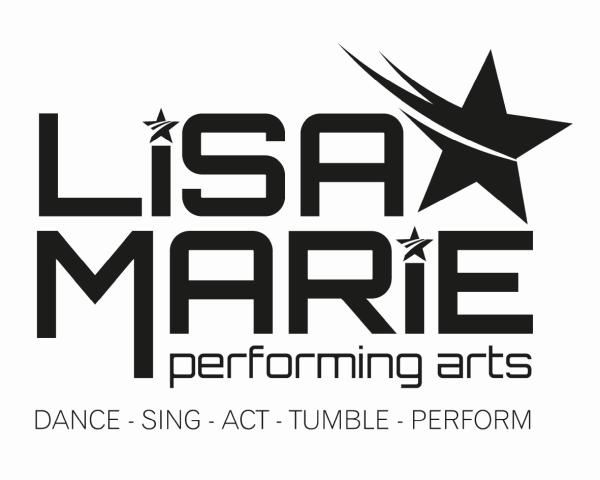 Lisa Marie Performing Arts
