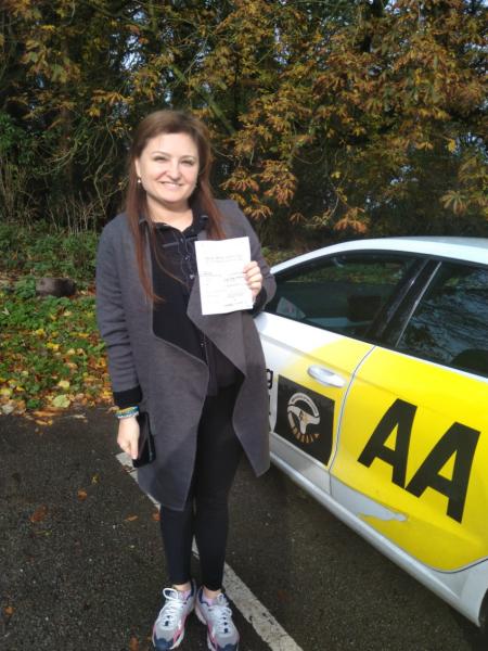 Mm School of Motoring