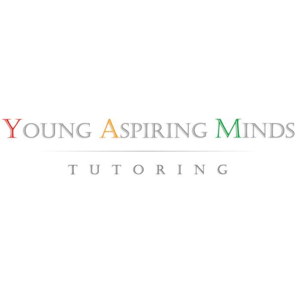 Young Aspiring Minds