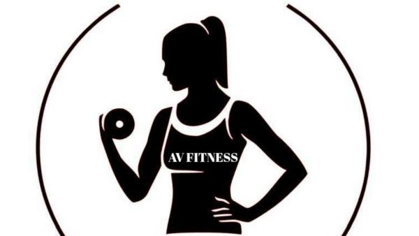 AV Fitness Personal Trainer