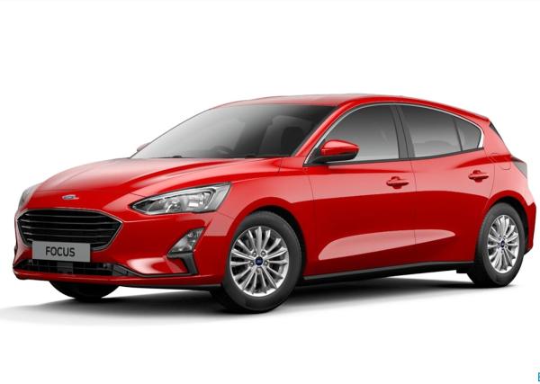 Hills Driver Training