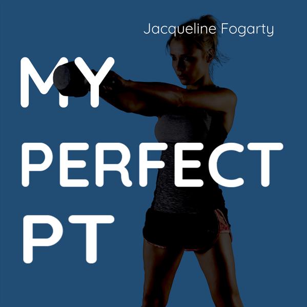 My Perfect PT