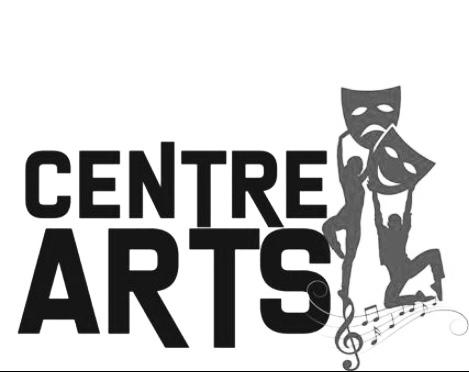 Centre Arts Ltd