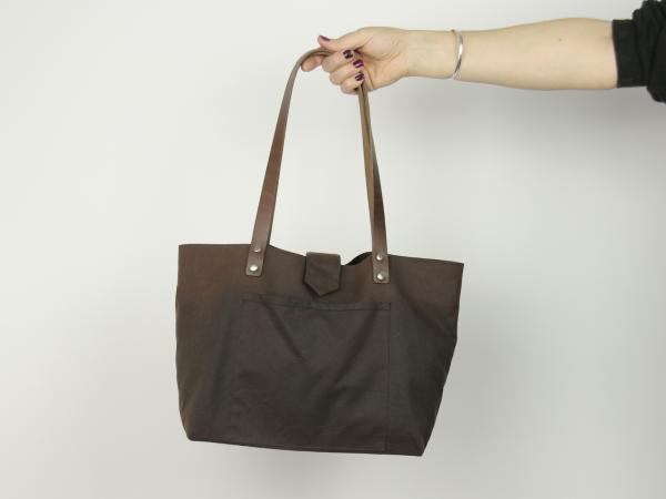 RJ Leather Studio