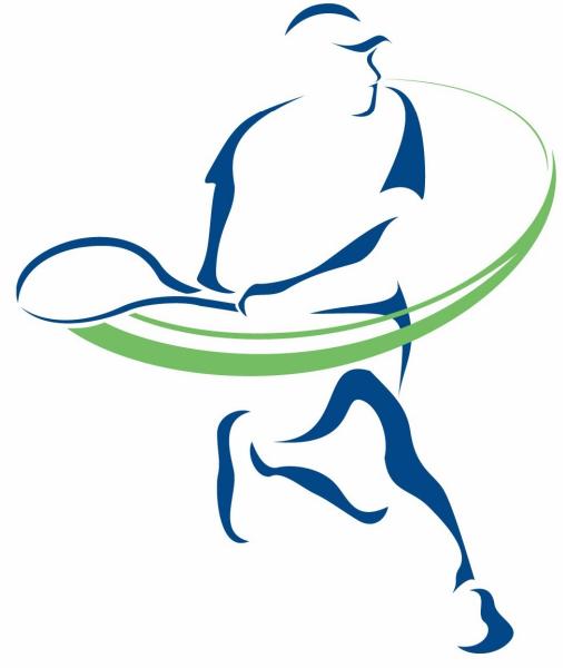 Shalford Tennis Club
