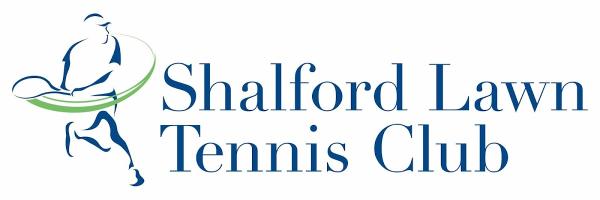 Shalford Tennis Club