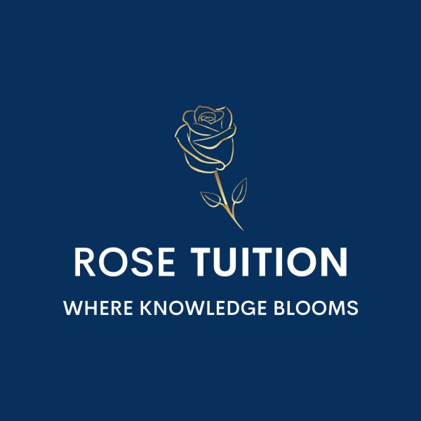 Rose Tuition