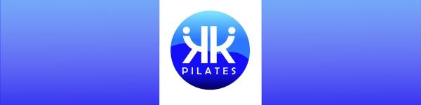 Karen Kidd Pilates