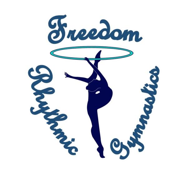 Freedom Rhythmic Gymnastics