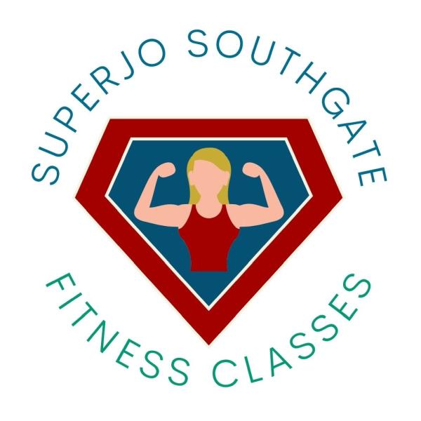 Superjo Southgate Fitness