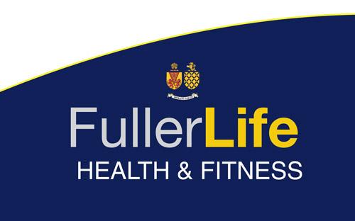 Fullerlife Health & Fitness Centre