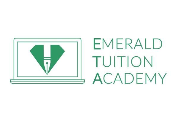 Emerald Tuition Academy