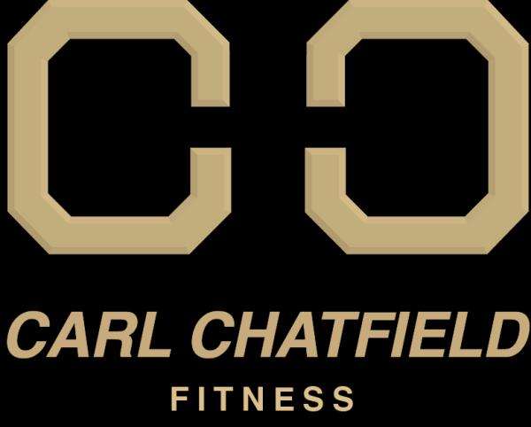 Carl Chatfield Fitness