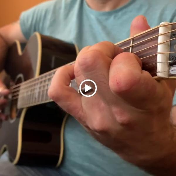 Best 10 Guitar Lessons in Ecclesfield England DistinguishedTeaching.co.uk