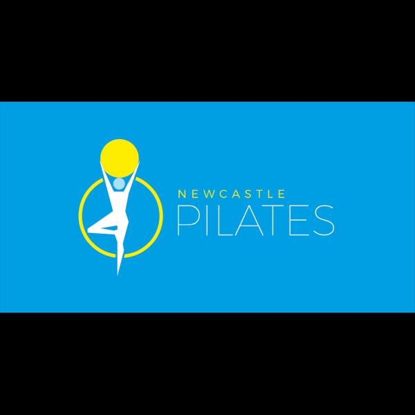 Newcastle Pilates