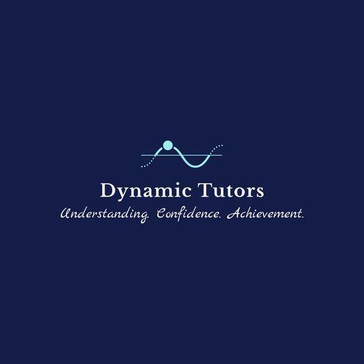 Dynamic Tutors