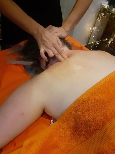 West London School of Beauty