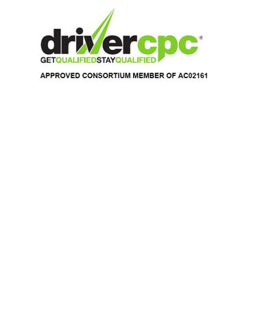 Pole Position Driver Training Ltd