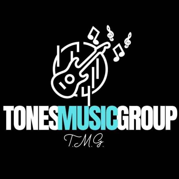 Tones Music Group