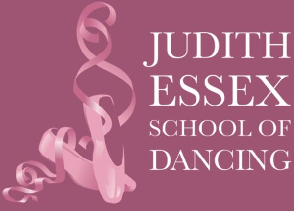 Judith Essex School of Dancing