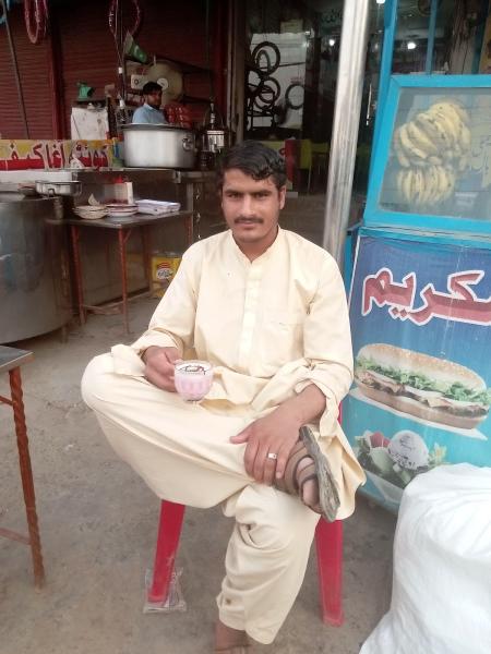 HKF School Of Motoring