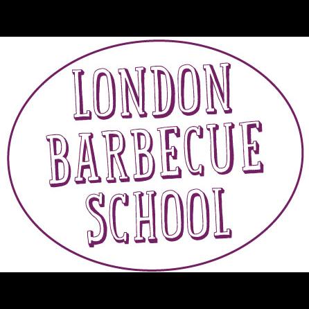 London Barbecue School