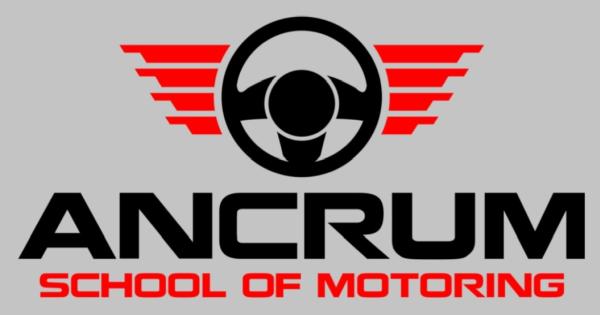 Ancrum School of Motoring