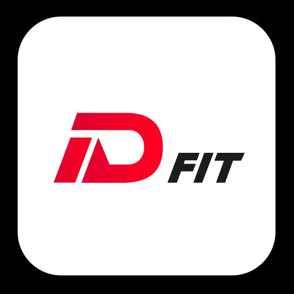 Dhamfit