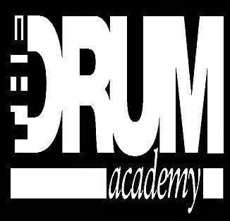 The Drum Academy