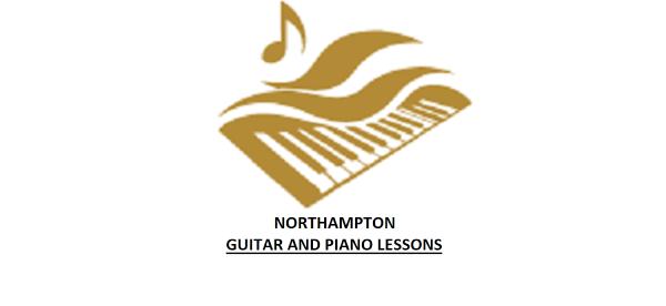 Northampton Guitar and Piano Lessons.