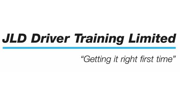 JLD Driver Training Ltd