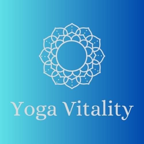 Yoga Vitality