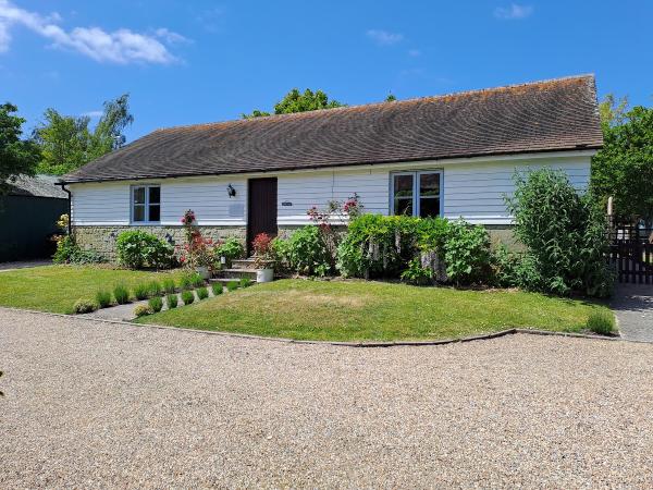 Tarastone Retreat Centre