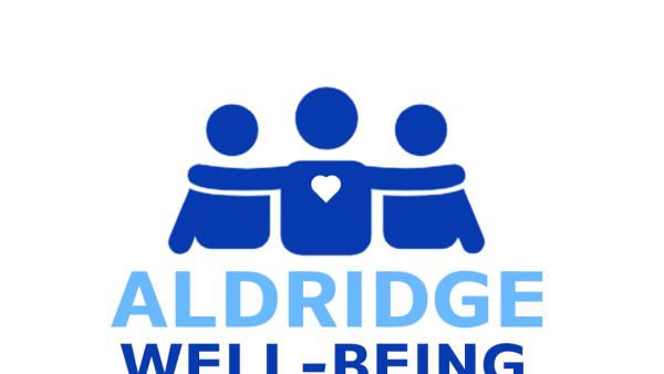 Aldridge Well-Being (Chiropody and Podiatry)