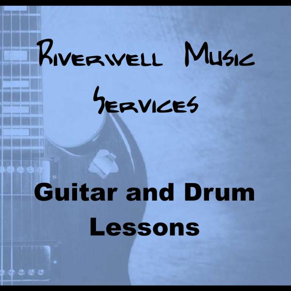 Riverwell Music