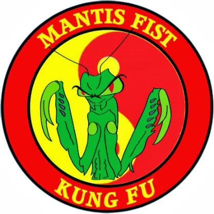 Mantis Fist Kung fu School