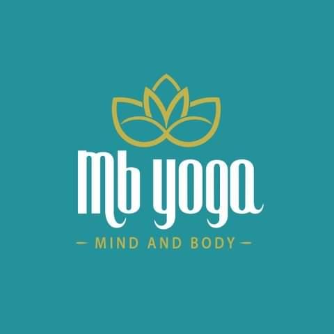 MB Yoga