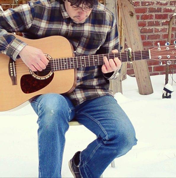 Legato Music Lessons