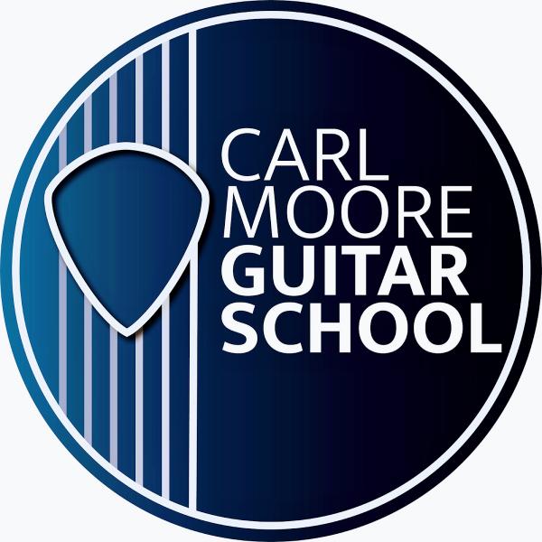 Guildford Guitar Lessons
