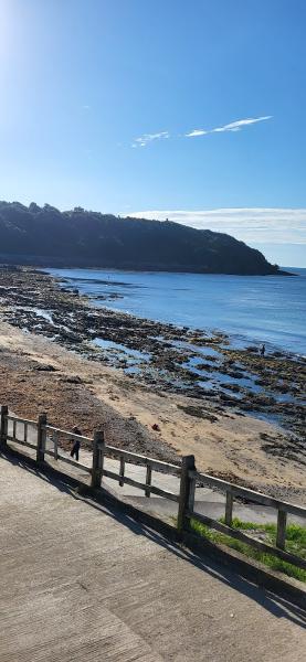 Golden Glow Yoga College UK