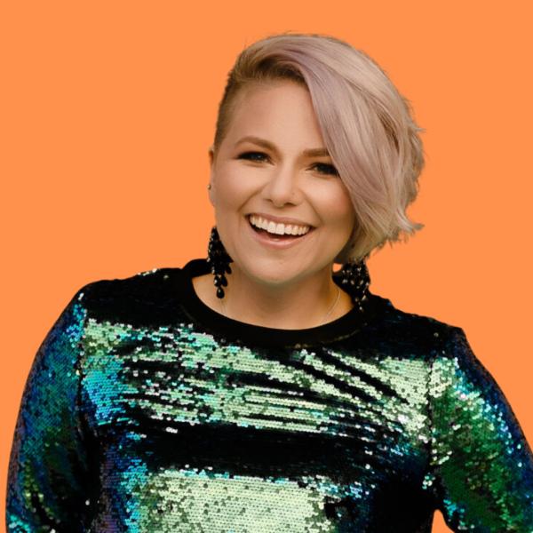 Zoe Stibi Vocal Studio