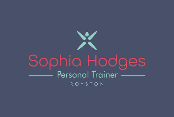 Sophia Hodges Personal Trainer